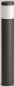 BEGA Pollerleuchte               84417K4 