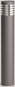 BEGA Pollerleuchte              84430AK4 