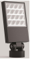 Bega Scheinwerfer                84443K3 