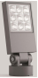 BEGA Scheinwerfer               84460AK3 