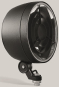 BEGA Scheinwerfer, 4000K         84547K4 