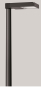 Bega Aufsatzleuchte              84582K3 