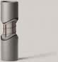 BEGA E-Pollerleuchtenrohr D:265mm 84623A 