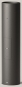 BEGA Pollerleuchtenrohr, D:190 mm  84634 