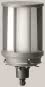 BEGA Pollerleuchtenkopf 3000K   84683AK3 