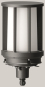 BEGA Pollerleuchtenkopf 4000K    84683K4 