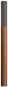 Bega Mast                          84699 