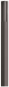 BEGA Mast                          84701 
