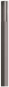 Bega Mast                         84701A 