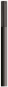 Bega Mast                          84702 