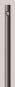Bega Mast                        84715K4 
