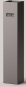 Bega Pollerleuchtenrohr            84762 