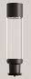 Bega Lichtbauelement Kopf        84816K3 