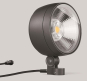Bega Leistungsscheinwerfer       84849K4 