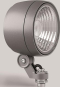 Bega Leistungsscheinwerfer        84870A 