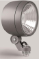 Bega Leistungsscheinwerfer        84871A 