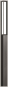 Bega E-Lichtbauelement, 3000K    84875K3 