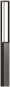 BEGA E-Lichtbauelement 4000K     84876K4 