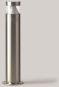 BEGA Pollerleuchte 3000K         88061K3 