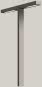 BEGA E-Lichtbauelement silber   88978AK3 