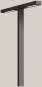 BEGA E-Lichtbauelement 3000K     88978K3 