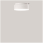 Bega Decken-u.Wandleuchte       89010K27 