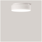 Bega Decken-u.Wandleuchte       89011K27 