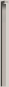 BEGA Lichtbauelement 4000K si   99072AK4 