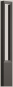 BEGA E-Lichtbauelement           99075K3 