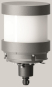 BEGA Pollerleuchtenkopf 3000K   99727AK3 
