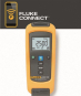 Fluke FLK-A3001 FC FC Wireless Flexibles 