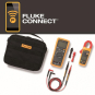 Fluke FLK-A3000 FC KIT Wireless 
