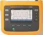 Fluke 1738/B 3-Phasen Power Logge 