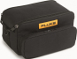 Fluke C17xx Fluke-17Xx Soft Case 4637381 