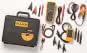 Fluke-1587/MDT FC 