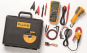 Fluke 1587KIT/62MAX+ FC 1587KIT/62MAX+FC 