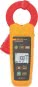 Fluke 368FC Leckstromzange 4709907 