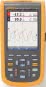 Beha FLUKE-124B/EU/S Industrial 