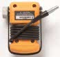 Fluke 750P07 Überdruckmodul 4352360 