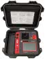 Beha GT-0751 GT-0751 Medizin-Geräte- 