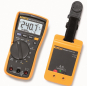 Fluke 117/PRV240 Multimeter m.Proving 