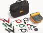 Fluke 1555 FC Isolationstester 