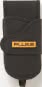 Fluke FLK H-T6 Holster 