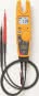 Fluke FLK T6-600/EU Elektrotester 