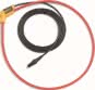 Fluke i17XX-flex3000/3pk Fluke-17Xx 