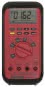 Beha Digitalmultimeter Hexagon HEX340-D 