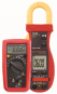 Beha ACD-10 PLUS KIT Kit best.aus ACD-10 
