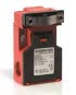Bernstein 6016169086 SK-    SK-UV15Z MRU 
