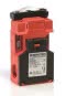 Bernstein 6016169086 SK-    SK-UV15Z MRU 