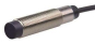 Bernstein 6532303002 KIB-M12NS/002-KL2 A 
